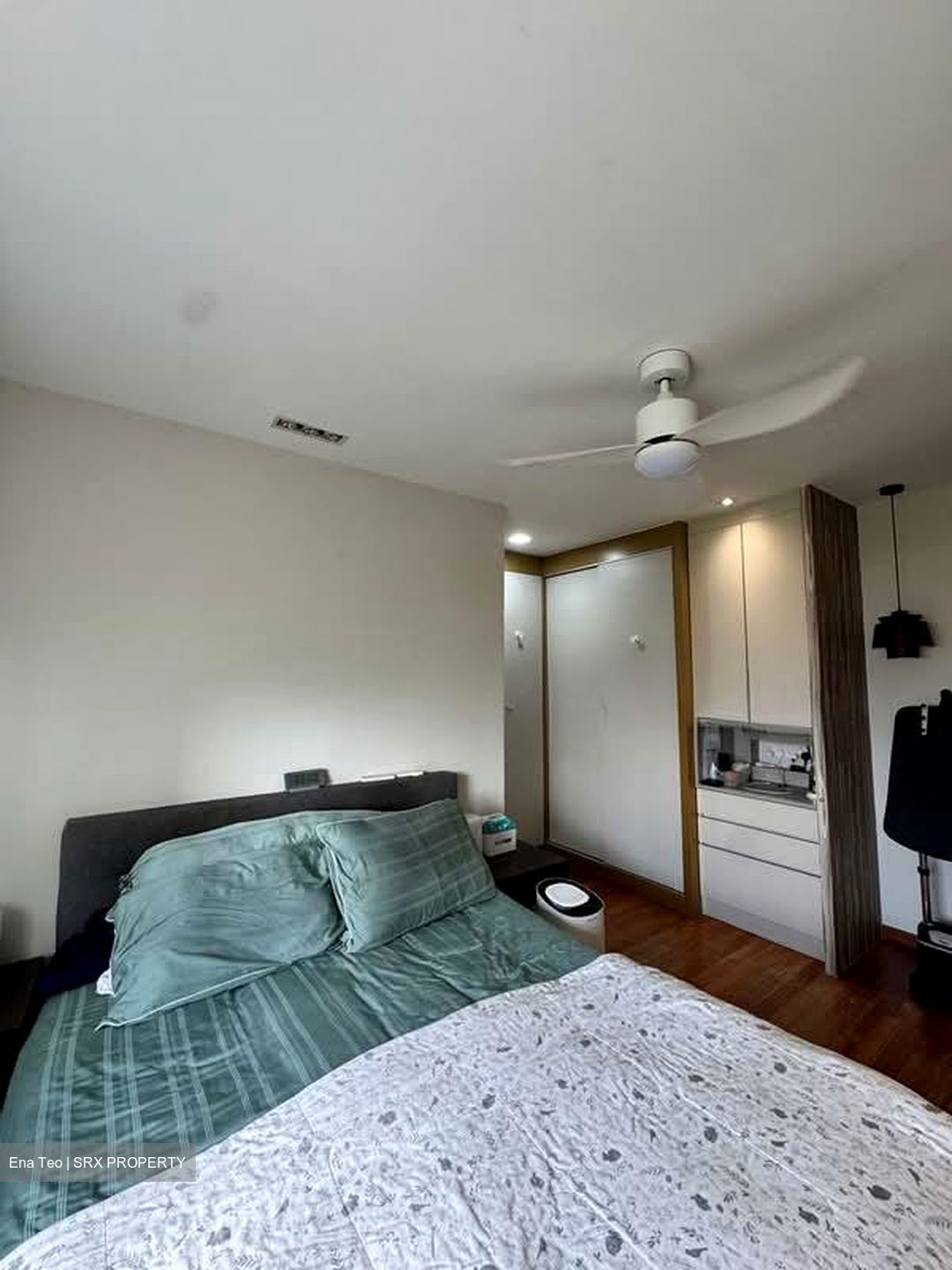 Pasir Ris Street 71 (Pasir Ris), HDB 3 Rooms #568901531